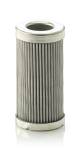 Filter, Arbeitshydraulik - HD 57/1 MANN-FILTER - 7680382, DMD0005F10B, SPI3205FD21