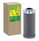 Filter, Arbeitshydraulik - HD 57/18 MANN-FILTER - 1535224, 3J080-10890, 4812018071