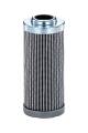 Filter, Arbeitshydraulik - HD 57/18 MANN-FILTER - 1535224, 3J080-10890, 4812018071