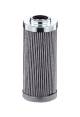 Hydraulic Filter, steering system - HD 57/4 MANN-FILTER - 109-7289, 16053170, 1605317.0