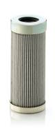 Filter, Arbeitshydraulik - HD 58 MANN-FILTER - 1433860, 1535226, 7683246