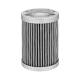 Filter, operating hydraulics - HD 6002 MANN-FILTER - DE30500