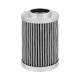 Filter, operating hydraulics - HD 6002 MANN-FILTER - DE30500