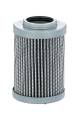Filter, operating hydraulics - HD 6002 MANN-FILTER - DE30500