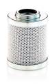 Filter, operating hydraulics - HD 6003 MANN-FILTER - 15035179, 172Z47-73110, 71476860