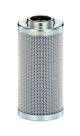 Filter, Arbeitshydraulik - HD 601 MANN-FILTER - 0011393140, 1294952, 821397