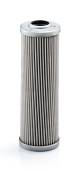 Filter, operating hydraulics - HD 613/2 MANN-FILTER - FT5231
