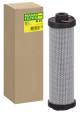 Filter, operating hydraulics - HD 614 MANN-FILTER - 5036444, 50041810, HF28652