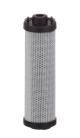 Filter, operating hydraulics - HD 614 MANN-FILTER - 5036444, 50041810, HF28652