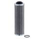 Filter, operating hydraulics - HD 615 X MANN-FILTER - DGM/HE120