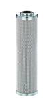 Hydraulic Filter, automatic transmission - HD 623/1 MANN-FILTER - 0001412070, 1535228, 39122400