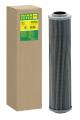 Filter, Arbeitshydraulik - HD 624 MANN-FILTER - 7924046, P766957, PI23010RNSMX10