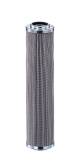 Filter, Arbeitshydraulik - HD 624 MANN-FILTER - 7924046, P766957, PI23010RNSMX10