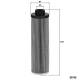 Filter, Arbeitshydraulik - HD 670 X MANN-FILTER - 0003137310, D771G10A, HF35370