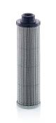 Filter, Arbeitshydraulik - HD 670 X MANN-FILTER - 0003137310, D771G10A, HF35370