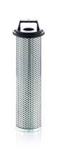 Filter, Arbeitshydraulik - HD 7002 MANN-FILTER - 05887559, 1000231365, 270900