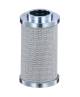 Filter, operating hydraulics - HD 716 MANN-FILTER - 2722486, 32/925195, 49803990