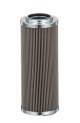 Filter, Arbeitshydraulik - HD 717 MANN-FILTER - 1535229, 2.4419.770.0/1, 244197700/1