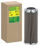 Filter, Arbeitshydraulik - HD 717 MANN-FILTER - 1535229, 2.4419.770.0/1, 244197700/1