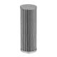 Hydraulic Filter, automatic transmission - HD 722 MANN-FILTER - 192200280705, 32/925801, 6530780A2