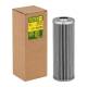 Hydraulic Filter, automatic transmission - HD 722 MANN-FILTER - 192200280705, 32/925801, 6530780A2