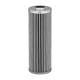 Hydraulic Filter, automatic transmission - HD 722 MANN-FILTER - 192200280705, 32/925801, 6530780A2