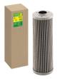 Hydraulic Filter, automatic transmission - HD 722 MANN-FILTER - 192200280705, 32/925801, 6530780A2