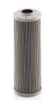 Hydraulic Filter, automatic transmission - HD 722 MANN-FILTER - 192200280705, 32/925801, 6530780A2