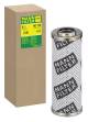 Filter, Arbeitshydraulik - HD 725 MANN-FILTER - 10037621, 54726740, 10037622