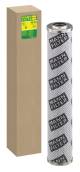 Filter, operating hydraulics - HD 751 MANN-FILTER - 0006832420, DHD280G10B, H-86040-12