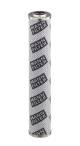 Filter, operating hydraulics - HD 751 MANN-FILTER - 0006832420, DHD280G10B, H-86040-12