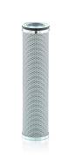 Filter, Arbeitshydraulik - HD 8003 MANN-FILTER - 200290660-1, EY927H, PT9381-MPG