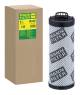 Filter, Arbeitshydraulik - HD 829 MANN-FILTER - 11313139, 154933, 80632896