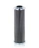 Filter, operating hydraulics - HD 836/2 MANN-FILTER - 04437774, 0.900.0462.8, D151G10A