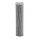 Filter, Arbeitshydraulik - HD 863/1 MANN-FILTER - 14841306V, 78660C1, 891018SMX6NBR