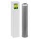 Filter, operating hydraulics - HD 882/1 MANN-FILTER - 3I-0692, HF30314, P165588