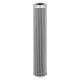 Filter, operating hydraulics - HD 882/1 MANN-FILTER - 3I-0692, HF30314, P165588