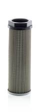 Filter, Arbeitshydraulik - HD 9002 MANN-FILTER - 224726, 249831, 25.689.00