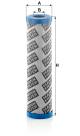Filter, Arbeitshydraulik - HD 9003 MANN-FILTER - 0019500330, 10044538, 602096