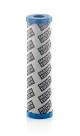 Filter, Arbeitshydraulik - HD 9003 MANN-FILTER - 0019500330, 10044538, 602096