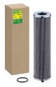 Filter, operating hydraulics - HD 9006 X MANN-FILTER - 5.380.658.088, 5380658088, 7SX-7567