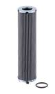 Filter, operating hydraulics - HD 9006 X MANN-FILTER - 5.380.658.088, 5380658088, 7SX-7567