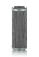 Filter, Arbeitshydraulik - HD 9007 MANN-FILTER - 1-7248673710, 172486-73710, DGM/H72710