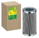 Filter, Arbeitshydraulik - HD 929 MANN-FILTER - 643001, 7680358, DMD0015E10B