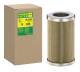 Filter, operating hydraulics - HD 929/5 MANN-FILTER - 7657190, DMD0015D20B, PT23002