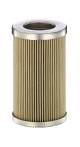 Filter, operating hydraulics - HD 929/5 MANN-FILTER - 7657190, DMD0015D20B, PT23002
