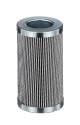 Filter, Arbeitshydraulik - HD 929 MANN-FILTER - 643001, 7680358, DMD0015E10B