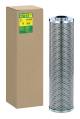 Filter, operating hydraulics - HD 946/2 MANN-FILTER - 0003636634, 12SX8903, 4110470A