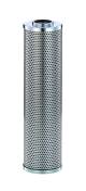 Filter, operating hydraulics - HD 946/2 MANN-FILTER - 0003636634, 12SX8903, 4110470A