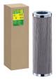 Filter, Arbeitshydraulik - HD 952 MANN-FILTER - 7680366, DMD0030E10B, P174296